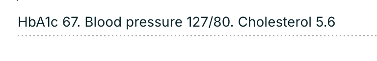Screenshot 2026 10 12 at 14.04.26